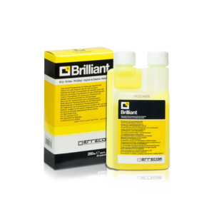 Errecom Brilliant Yellow UV Dye Errecom Brilliant Yellow UV Dye
