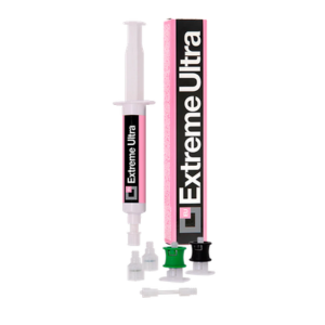 Errecom Leak Stop Extreme Ultra 6ml Errecom Leak Stop Extreme Ultra 6ml