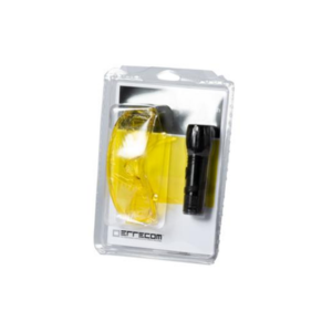 Errecom UV Inspection Light Kit Errecom UV Inspection Light Kit